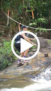 BIB:  <button type="button" onclick="openModal(27557839)" class="btn btn-primary btn-sm float-right" data-toggle="modal" data-target=".modal-high-quality">
                <i class="fa fa-download"></i> Download
                </button>